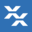 idexxbioresearch.com