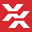 idexxcornerstone.com