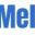 ideyne.com