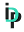 ideypay.com
