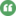 idezetabc.hu
