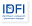 idfi.ge