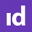 idfive.com
