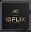 idflix.stream