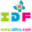 idfnv.com