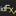idforex.com
