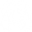 idfusion.com