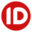 idfy.com