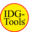 idg-tools.no