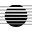 idg.co.nz