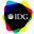 idg.com.pl