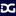 idg.org.br