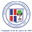 idg.org.do