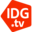 idg.tv