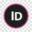 idgame.ir