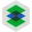idgard.de