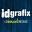 idgrafix.com