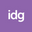 idgroupbranding.com