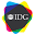 idgsverige.se