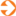 idguard.com.au
