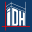 idh-design.co.uk