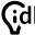 idhd.fr