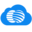 idhost.kz