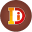 idi.co.in
