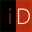 idiallo.com