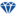 idiam.com