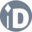 idiamondcloud.com