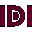 idiassessment.com