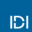 idibc.org