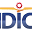 idic.mx