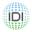 idicore.com