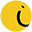 idid.com.tw