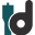ididit.com