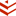 idig.net