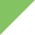 idigi.com