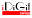 idigit.ch