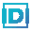 idigitalise.net