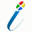 idiinfotech.com