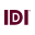 idiinventory.com