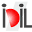 idilkozmetik.com