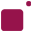 idiomascomplutense.es