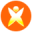 idiomax.com