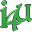idioms4you.com
