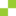 idiomsoftware.com