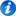 idion.ru