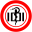 idionline.org